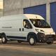  Toyota Professional Proace Max lo sconto arriva al 29%