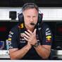 F1. Red Bull, Christian Horner: Uno shock per me ma resterò comunque alle dipendenze dell’azienda