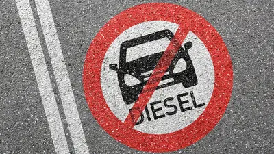 Diesel Euro 5: posso ancora circolare? Ecco come scoprirlo e quali sono le regioni italiane interessate