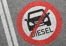 Diesel Euro 5: posso ancora circolare? Ecco come scoprirlo e quali sono le regioni italiane interessate