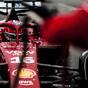F1. Ferrari, Leclerc ammette: “La SF-25 ha un problema in qualifica”. Ma di cosa si tratta? Ecco l’ipotesi