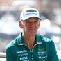 F1. Disegni al tramonto per l’Aston Martin 2026: così è la nuova vita di Adrian Newey dopo la Red Bull