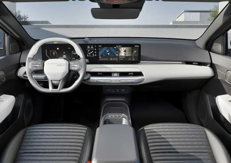 Kia EV4 (2025-->>) (4)