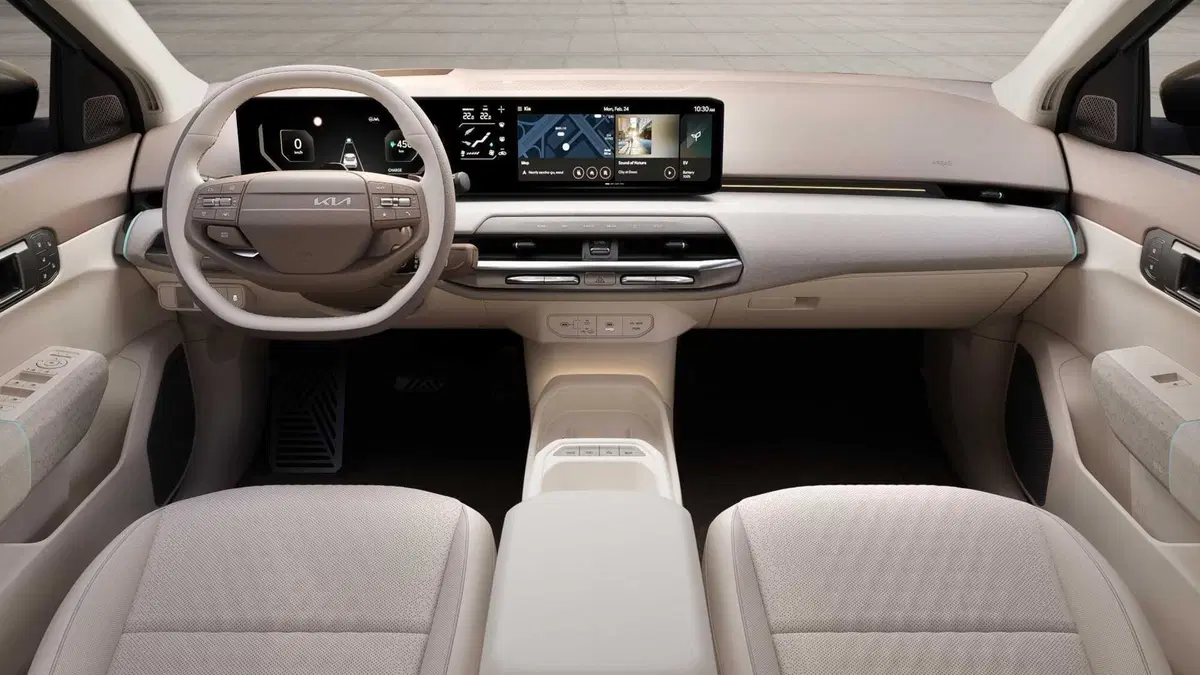 Kia EV4 (2025-->>) (5)