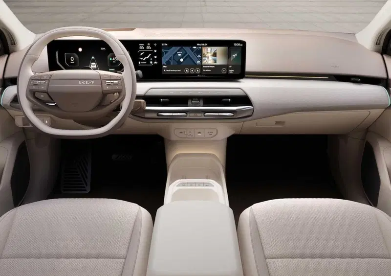 Kia EV4 (2025-->>) (5)