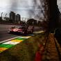 WEC, 6 Ore di San Paolo 2025: gli orari del weekend di Interlagos. Ferrari, Toyota e Porsche a caccia della vittoria