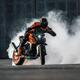 Il 28 luglio la ripartenza: KTM pronta a riaccendere le linee produttive in Austria 