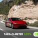 Tesla Model 3 a 299 euro al mese, ma c'è un sostanzioso anticipo!