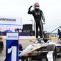 Formula E, Evans torna al top all’E-Prix di Berlino. Rowland a secco, Wehrlein si avvicina