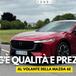 Mazda 6e elettrica, la prova su strada della berlina BEV che costa meno di 40k [VIDEO]