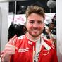 Formula E, Oliver Rowland è campione del mondo! All'E-Prix di Berlino basta un 4° posto per chiudere i giochi. Vittoria per Cassidy