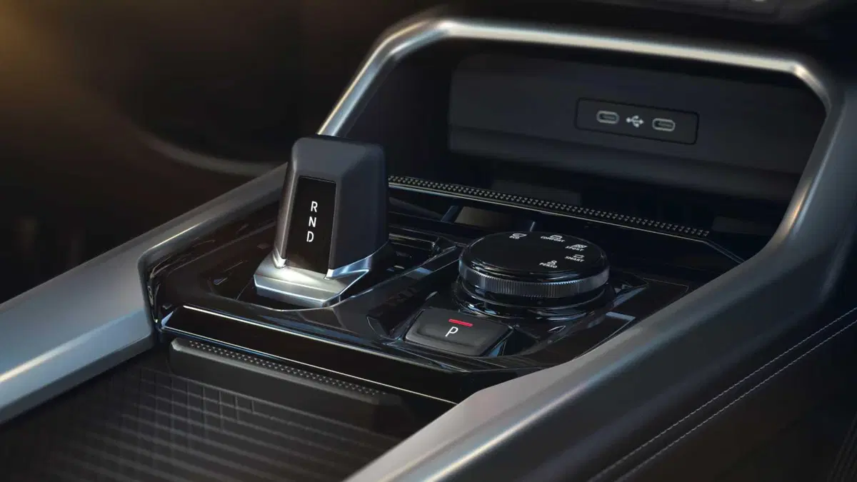Arriva (l'ennesimo) Suv di Renault: si chiama Boreal ed è pensato per i mercato emergenti  (25)