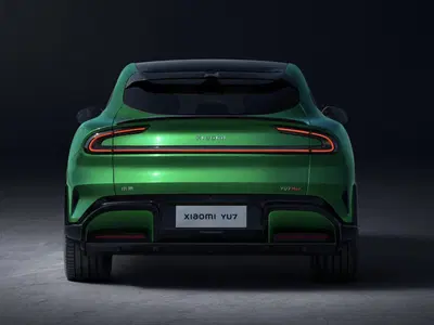 Nasce, cresce, boom! tutti i segreti della tech Xiaomi e delle sue auto