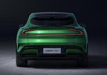 Nasce, cresce, boom! tutti i segreti della tech Xiaomi e delle sue auto