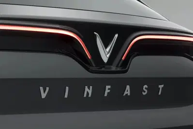 I piani di Vinfast: le auto vietnamite (low cost) che vogliono stupire il mondo
