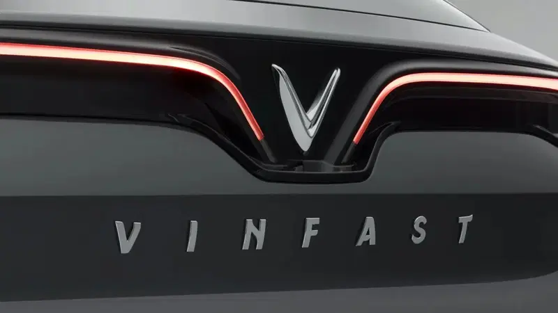 I piani di Vinfast: le auto vietnamite (low cost) che vogliono stupire il mondo