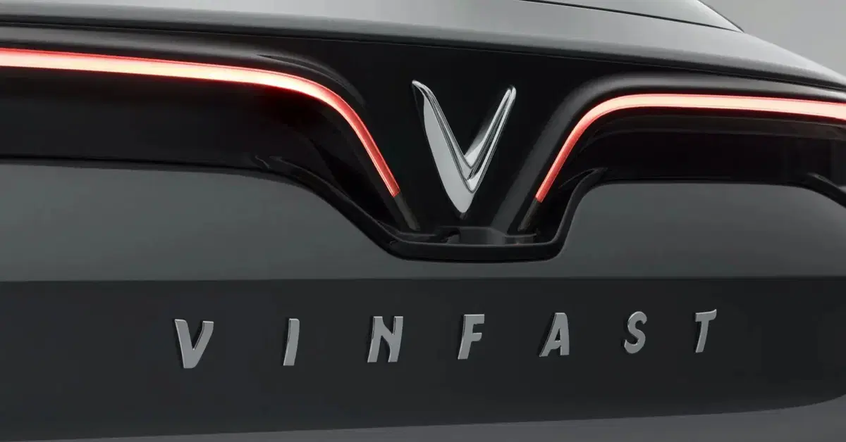 I piani di Vinfast: le auto vietnamite (low cost) che vogliono stupire il mondo