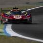 Chi si lamenta del Balance of Performance penalizzante per la Ferrari si dimentica che senza BoP non esisterebbe il WEC di oggi