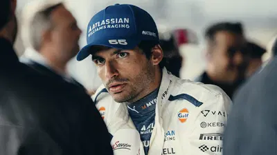 F1. Carlos Sainz: &ldquo;Con Verstappen saremmo una coppia fortissima. Ferrari? Avrei potuto fare a pezzi il team&rdquo;