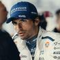 F1. Carlos Sainz: “Con Verstappen saremmo una coppia fortissima. Ferrari? Avrei potuto fare a pezzi il team”