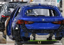 Dazi al 35%, le auto potrebbero salvarsi dalla supertassa di Donald Trump