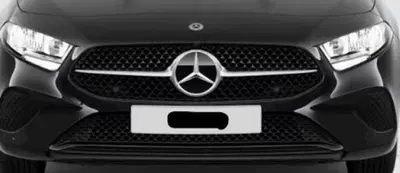 Mercedes: questo modello molto amato in Italia sembrava morto e invece vivr&agrave; per due anni ancora