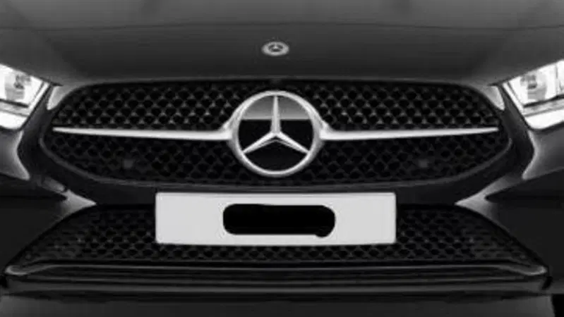 Mercedes: questo modello molto amato in Italia sembrava morto e invece vivr&agrave; per due anni ancora