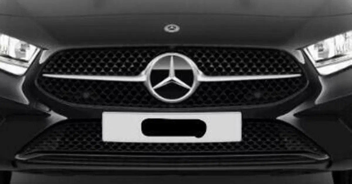 Mercedes: questo modello molto amato in Italia sembrava morto e invece vivr&agrave; per due anni ancora