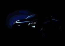 Subaru ha tre novità in arrivo: ecco i teaser di cosa ci aspetta il prossimo 18 luglio
