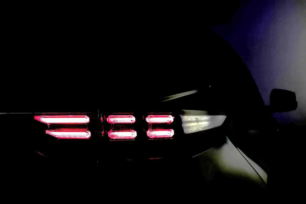Subaru ha tre novità in arrivo: ecco i teaser di cosa ci aspetta il prossimo 18 luglio (2)