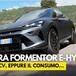 CUPRA Formentor VZ Xtreme e-HYBRID: la sportiva che gioca a fare la SUV (e ci riesce bene) [VIDEO]