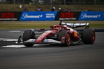 F1. Ferrari, iniziato il lavoro al simulatore per il 2026, Leclerc: "Meno affascinante da guidare". Hamilton: "Sar&agrave; l&rsquo;anno migliore"