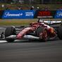 F1. Ferrari, iniziato il lavoro al simulatore per il 2026, Leclerc: Meno affascinante da guidare. Hamilton: Sarà l’anno migliore