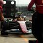 Formula 1, Ferrari al Mugello: test per la nuova sospensione posteriore della SF-25 e non solo