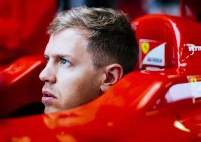 F1. Vettel: Non rimpiango la Ferrari, ma l’addio alla Red Bull fu troppo freddo. Ora può prendere il posto di Helmut Marko