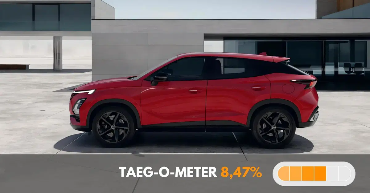 Omoda lancia le promozioni estive e sfida i costruttori europei: 99 euro al mese per la Omoda 5 e garanzia di 7 anni