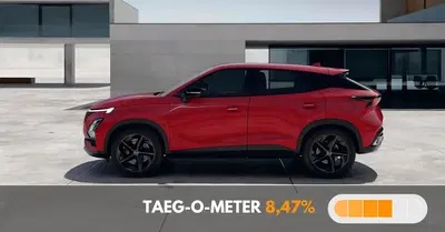 Omoda lancia le promozioni estive e sfida i costruttori europei: 99 euro al mese per la Omoda 5 e garanzia di 7 anni