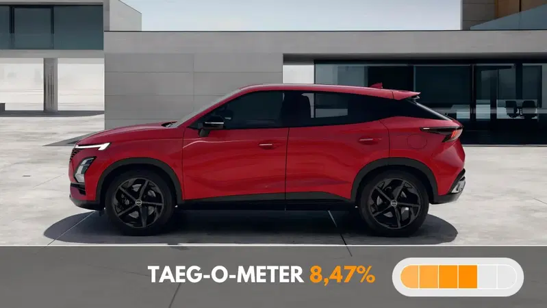Omoda lancia le promozioni estive e sfida i costruttori europei: 99 euro al mese per la Omoda 5 e garanzia di 7 anni