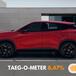 Omoda lancia le promozioni estive e sfida i costruttori europei: 99 euro al mese per la Omoda 5 e garanzia di 7 anni