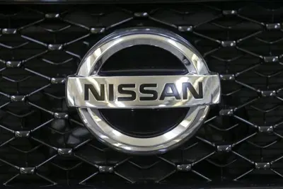 Nissan vuole chiudere la fabbrica storica di Oppama: scelta difficile, ma necessaria 