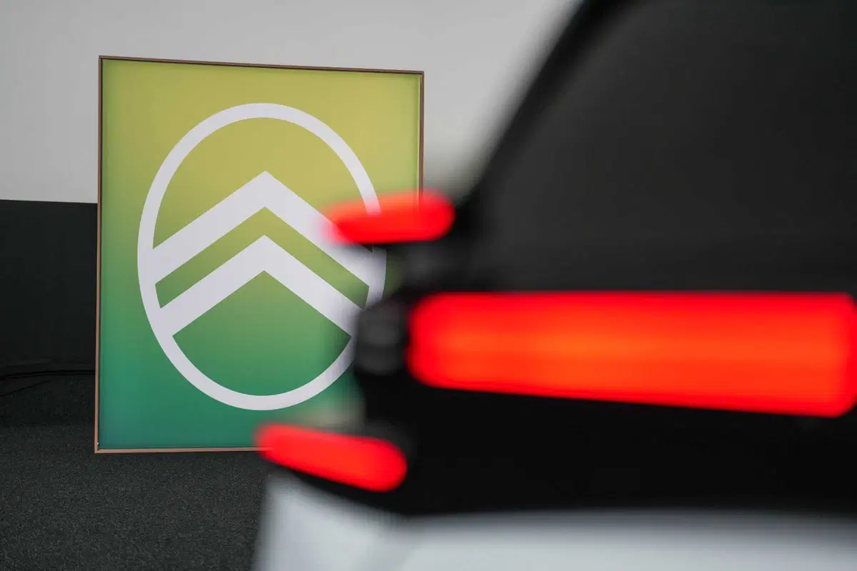 Citroen C5 Aircross 2025: una lounge su ruote per famiglie [VIDEO] (22)
