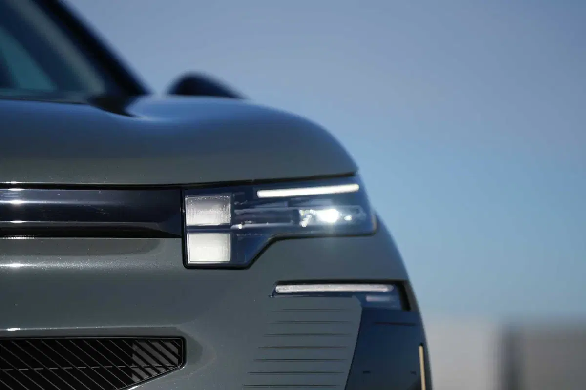 Citroen C5 Aircross 2025: una lounge su ruote per famiglie [VIDEO] (46)