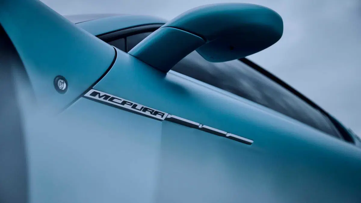 Maserati MCPura Coupé (15)