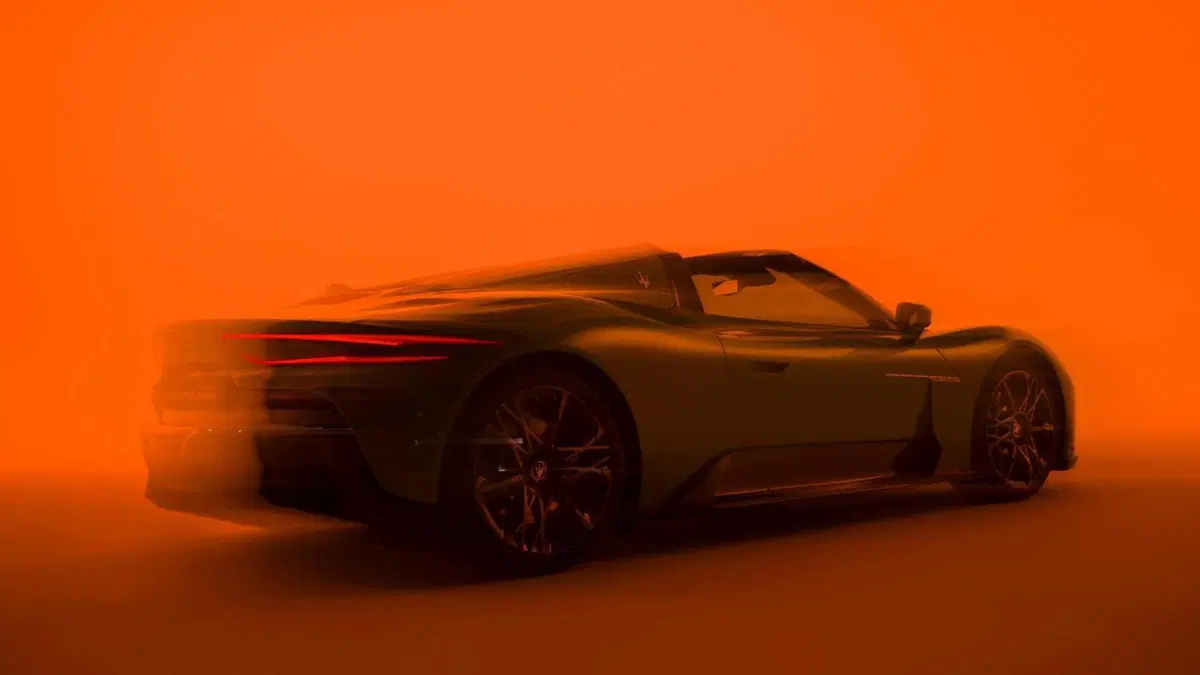 Maserati MCPura Spider (2025-->>) (7)