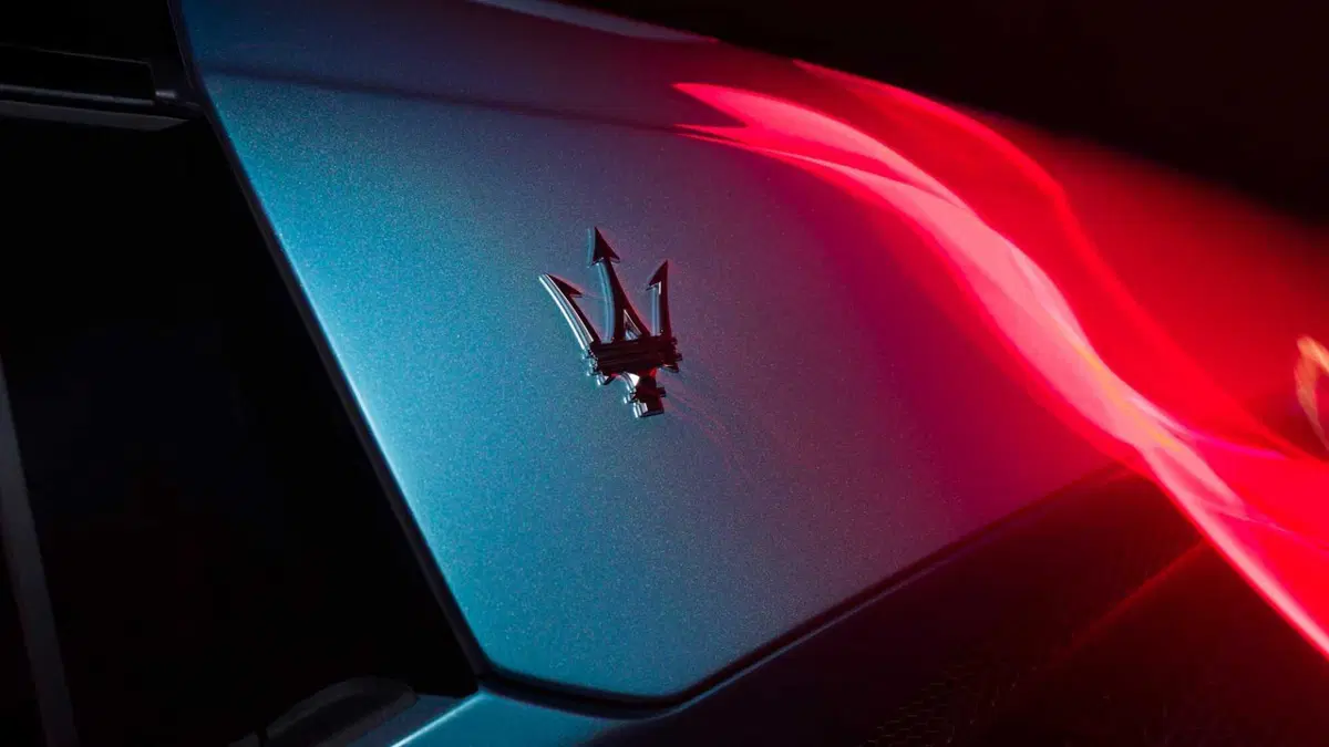 Maserati MCPura Spider (2025-->>) (19)