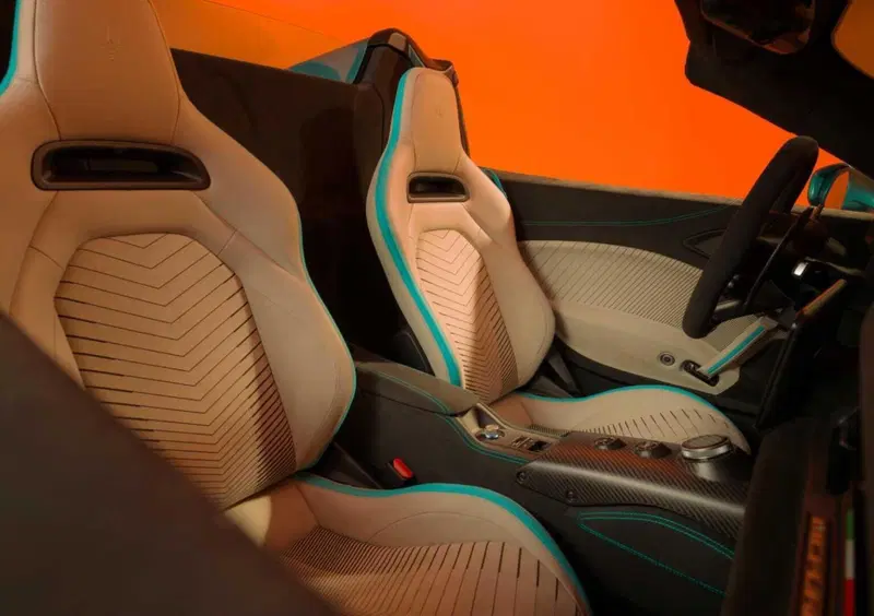 Maserati MCPura Spider (13)