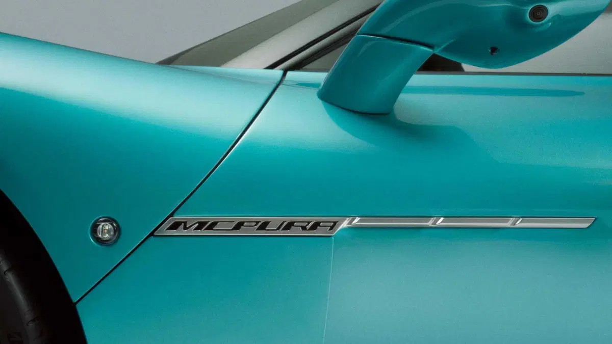 Maserati MCPura Spider (2025-->>) (17)