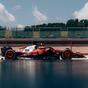 F1. Ferrari, ecco perché il test al Mugello della sospensione posteriore della SF-25 è cruciale