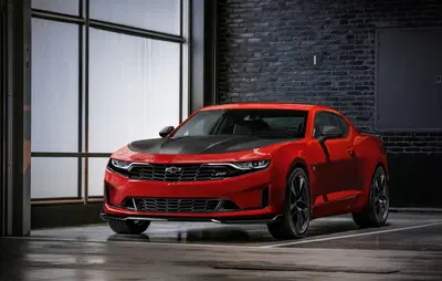 Il ritorno della Chevrolet Camaro? GM ci sta pensando, ma solo se rispetta queste condizioni..