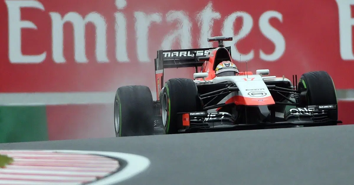 F1. Perch&eacute; dopo l&rsquo;incidente di Bianchi il Circus &egrave; ancora troppo spesso tormentato dai suoi fantasmi e dalle sue colpe?